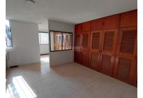 Apartaestudios, Alquiler, Departamental - $900.000