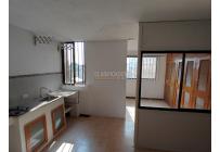 Apartaestudios, Alquiler, Departamental - $900.000