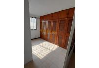 Apartaestudios, Alquiler, Departamental - $900.000