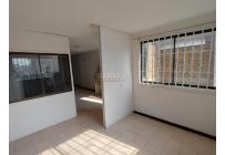 Apartaestudios, Alquiler, Departamental - $900.000