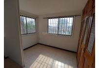 Apartaestudios, Alquiler, Departamental - $900.000