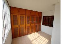 Apartaestudios, Alquiler, Departamental - $900.000