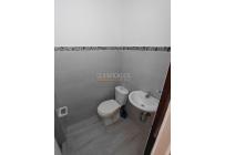 Apartaestudios, Alquiler, Departamental - $900.000