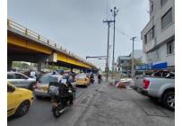 Apartaestudios, Alquiler, Departamental - $900.000