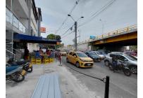 Apartaestudios, Alquiler, Departamental - $900.000