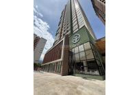 Apartamentos, Alquiler, Floridablanca - $2.150.000