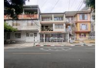 Apartamentos, Alquiler, El Troncal - $1.300.000