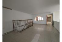 Apartamentos, Alquiler, El Troncal - $1.300.000