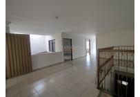 Apartamentos, Alquiler, El Troncal - $1.300.000