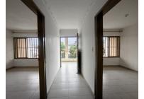 Apartamentos, Alquiler, El Troncal - $1.300.000