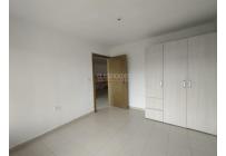 Apartamentos, Alquiler, El Troncal - $1.300.000