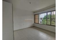 Apartamentos, Alquiler, El Troncal - $1.300.000