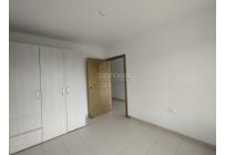 Apartamentos, Alquiler, El Troncal - $1.300.000