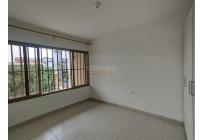 Apartamentos, Alquiler, El Troncal - $1.300.000