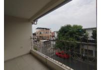 Apartamentos, Alquiler, El Troncal - $1.300.000