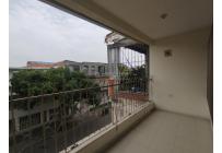Apartamentos, Alquiler, El Troncal - $1.300.000