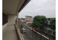 Apartamentos, Alquiler, El Troncal - $1.300.000