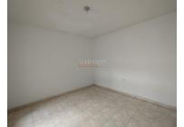 Apartamentos, Alquiler, El Troncal - $1.300.000
