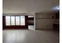 Apartamentos, Alquiler, El Troncal - $1.300.000
