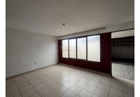 Apartamentos, Alquiler, El Troncal - $1.300.000