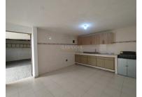 Apartamentos, Alquiler, El Troncal - $1.300.000