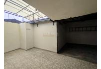 Apartamentos, Alquiler, El Troncal - $1.300.000