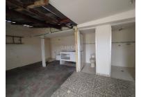 Apartamentos, Alquiler, El Troncal - $1.300.000