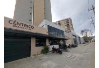 Apartamentos, Alquiler, Primitivo Crespo - $1.800.000