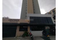 Apartamentos, Alquiler, Primitivo Crespo - $1.800.000