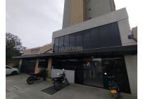 Apartamentos, Alquiler, Primitivo Crespo - $1.800.000