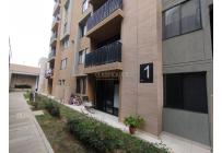 Apartamentos, Alquiler, Primitivo Crespo - $1.800.000
