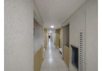 Apartamentos, Alquiler, Primitivo Crespo - $1.800.000