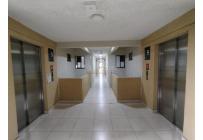 Apartamentos, Alquiler, Primitivo Crespo - $1.800.000