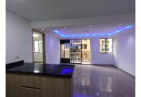 Apartamentos, Alquiler, Primitivo Crespo - $1.800.000