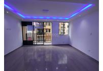 Apartamentos, Alquiler, Primitivo Crespo - $1.800.000