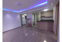Apartamentos, Alquiler, Primitivo Crespo - $1.800.000