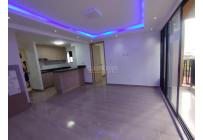 Apartamentos, Alquiler, Primitivo Crespo - $1.800.000