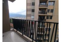 Apartamentos, Alquiler, Primitivo Crespo - $1.800.000