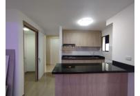 Apartamentos, Alquiler, Primitivo Crespo - $1.800.000