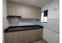 Apartamentos, Alquiler, Primitivo Crespo - $1.800.000