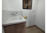 Apartamentos, Alquiler, Primitivo Crespo - $1.800.000
