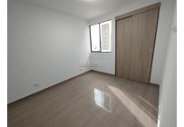 Apartamentos, Alquiler, Primitivo Crespo - $1.800.000