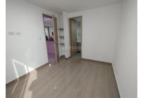Apartamentos, Alquiler, Primitivo Crespo - $1.800.000