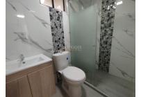 Apartamentos, Alquiler, Primitivo Crespo - $1.800.000