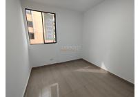Apartamentos, Alquiler, Primitivo Crespo - $1.800.000