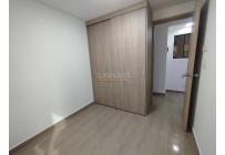 Apartamentos, Alquiler, Primitivo Crespo - $1.800.000