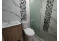 Apartamentos, Alquiler, Primitivo Crespo - $1.800.000