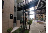 Apartamentos, Alquiler, Primitivo Crespo - $1.800.000