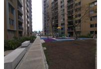 Apartamentos, Alquiler, Primitivo Crespo - $1.800.000