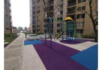 Apartamentos, Alquiler, Primitivo Crespo - $1.800.000